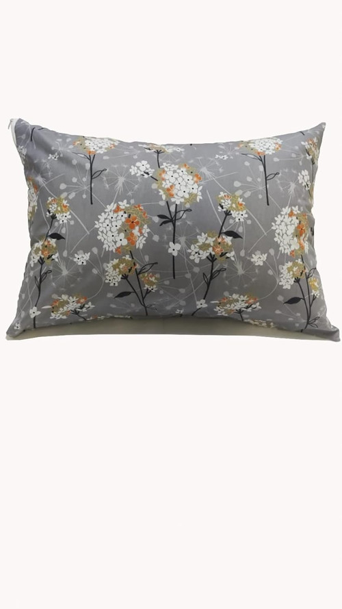 güllüce ev Yastık Kılıfı (2adet) 50x70cm yk-163
