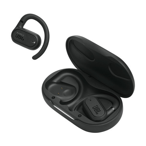 SoundGear Sense,TWS Kulaklık,