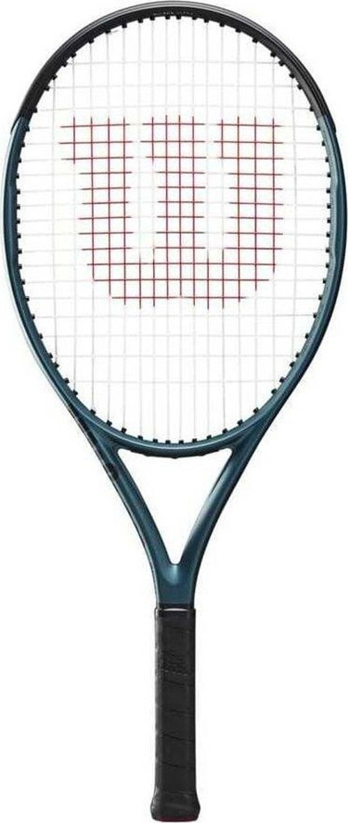 Ultra 25 V4 Çocuk Tenis Raketi WR116610U