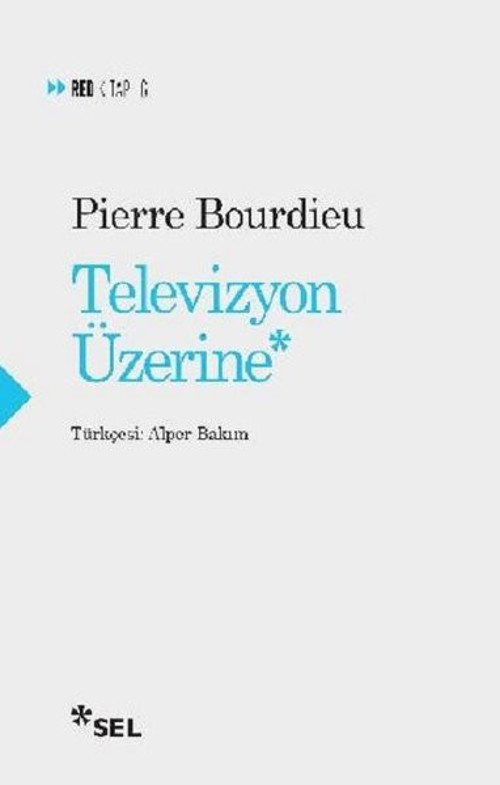 Sel Yayıncılık Televizyon Üzerine