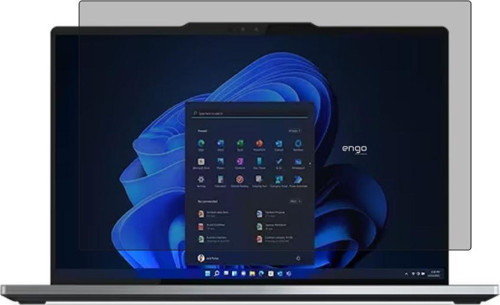 Lenovo ThinkBook 14 Gen 7 14 inç Hayalet Ekran Koruyucu