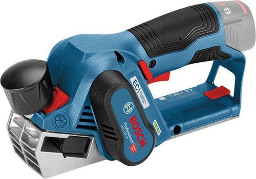 Professional GHO 12V-20 12 Volt Solo Model Planya Makinesi - Karton kutu