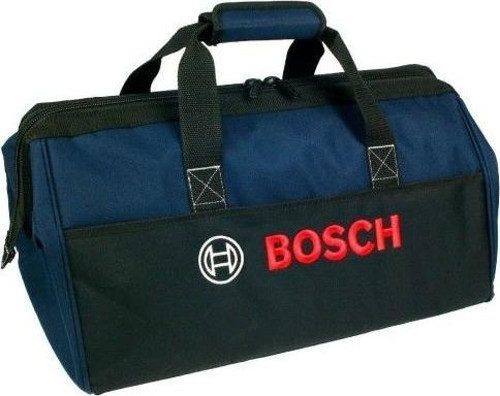 Bez Takım Alet Çantası Africa Bag