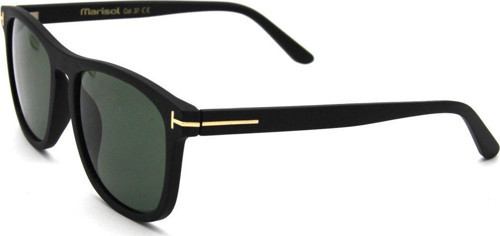 MARISOL MRS BOSTON C37 UNISEX GÜNEŞ GÖZLÜĞÜ