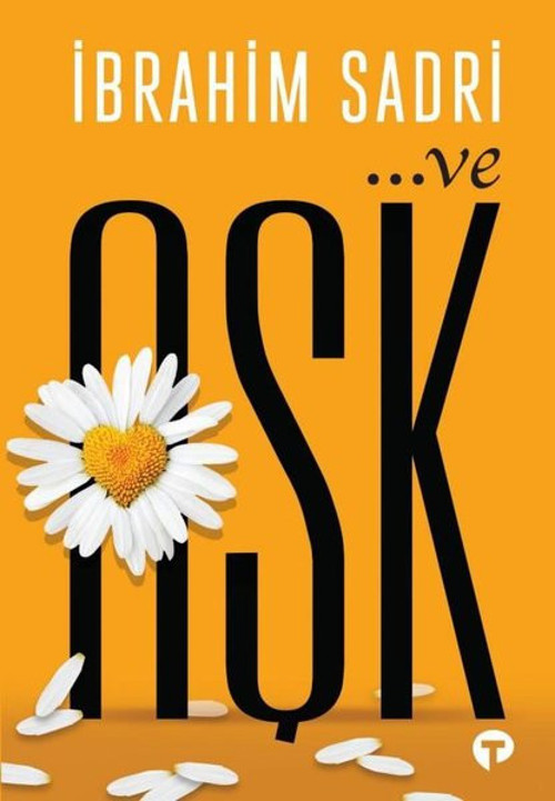 ...Ve Aşk