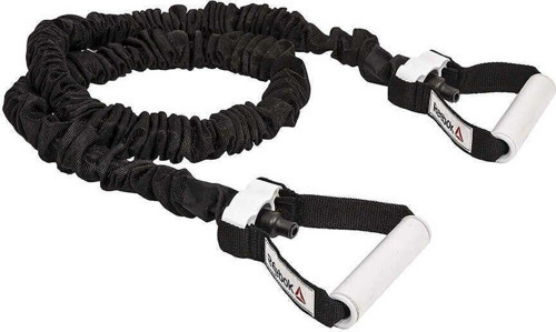 Power Tube L4 Direnç Lastiği Sert Rstb-16073
