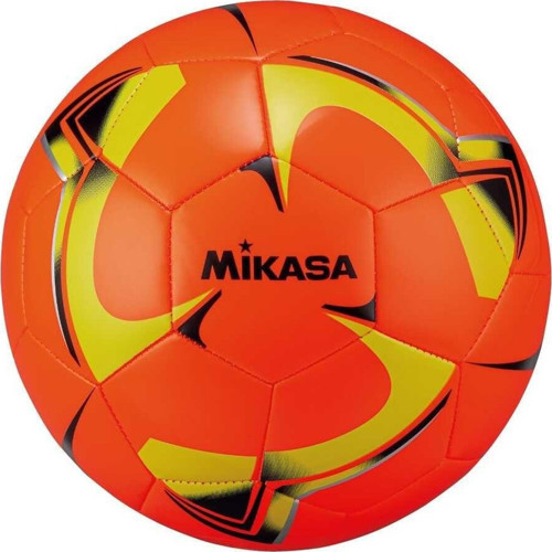 F4TPV-O-YBK Sentetik Deri Futbol Topu