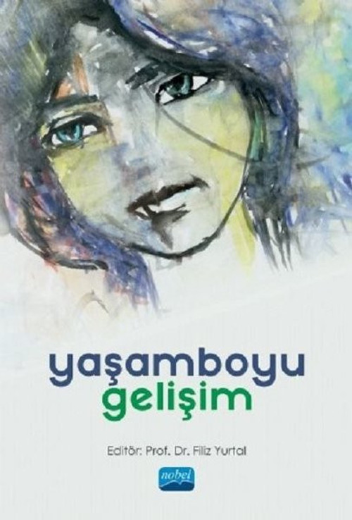 Nobel Akademik Yayıncılık Yaşamboyu Gelişim