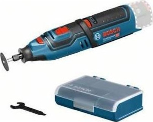 GRO 12V-35 Akülü Çok Amaçlı El Aleti (Akü ve Şarj YOK) - 06019C5000
