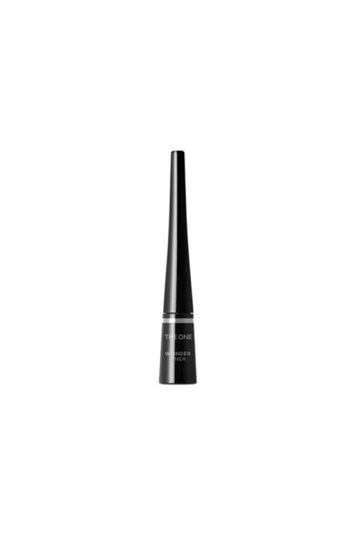 The One Wonder Liner Eyeliner 2.5 ml