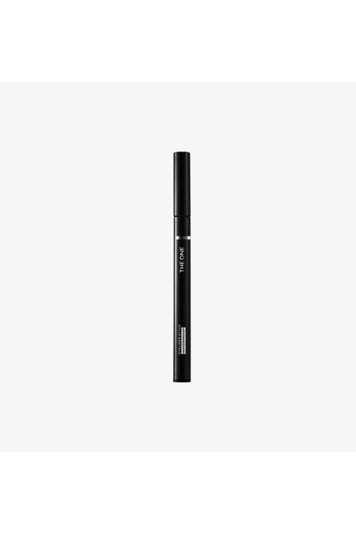 The One Suya Dayanıklı Kalem Eyeliner(%100 ORJİNAL,BARKODLU URUN)