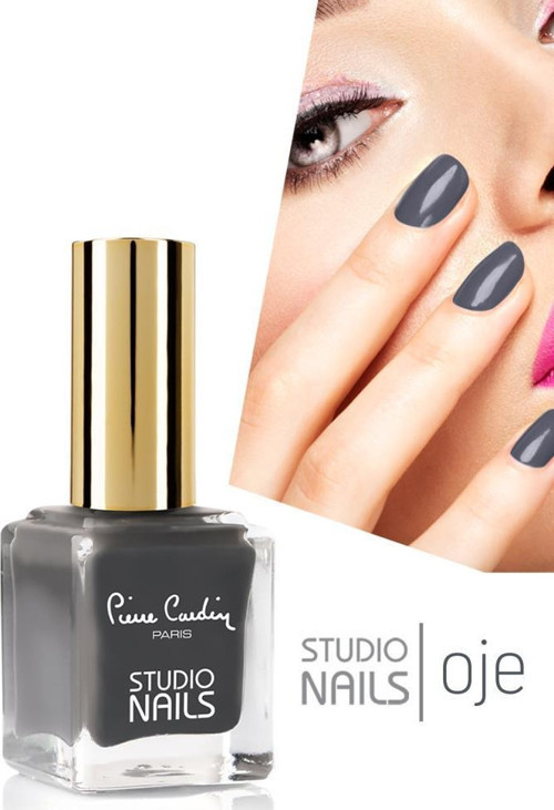 Studio Nails Oje -083