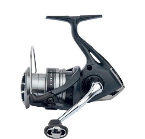 Reel Catana FE C3000 HG Olta Makinesi
