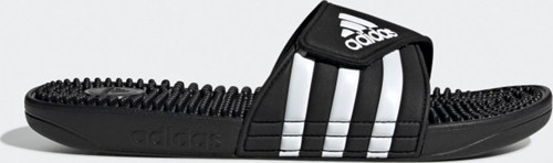 Adissage ADF35580 Siyah Erkek Terlik