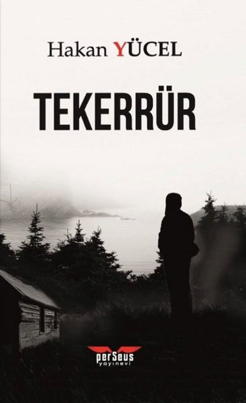 Tekerrür