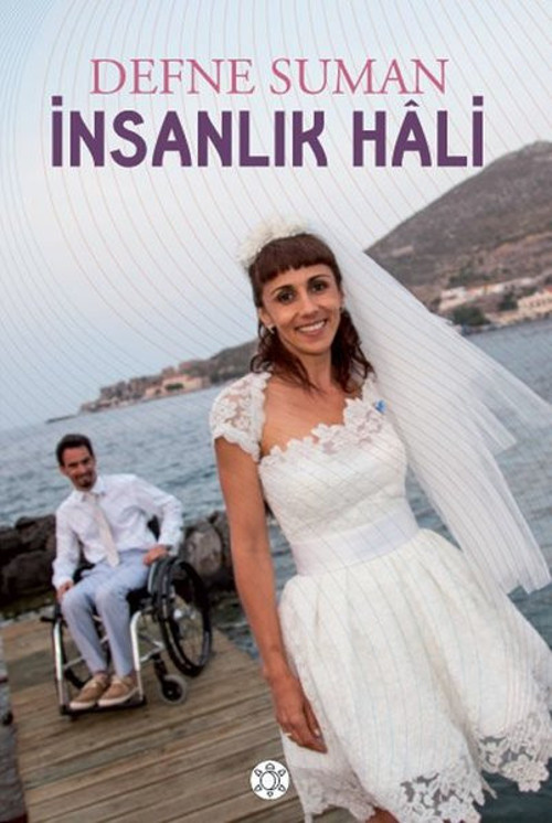 Altın Kaplumbağa İnsanlık Hali