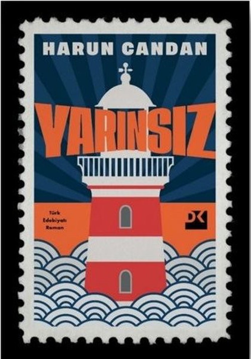 Yarınsız