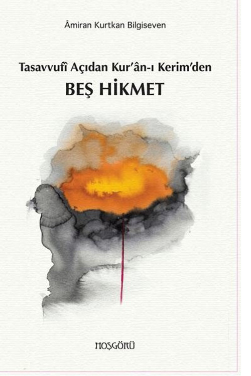 Tasavvufi Açıdan Kur'an-ı Kerim'den Beş Hikmet