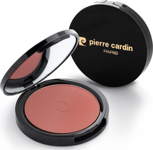 Porcelain Edition Blush On -Allık-Peach Pop-913