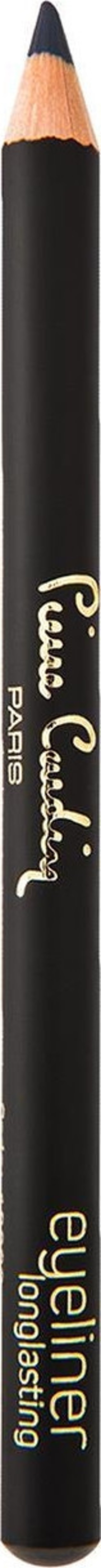 Eyeliner Longlasting Uzun Süre Kalıcı Göz Kalemi