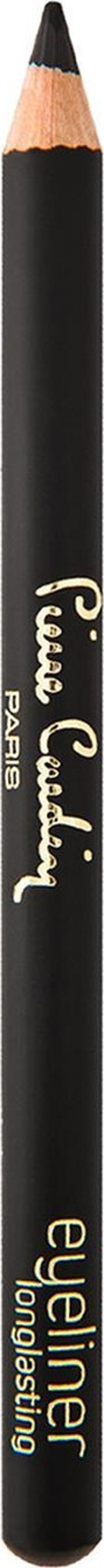 Eyeliner Uzun Süre Kalıcı Göz Kalemi