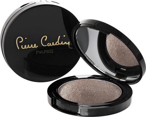 Pearly Velvet Eyeshadow - Göz Farı - Cashmere