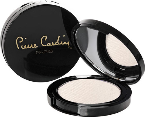Pearly Velvet Eyeshadow - Göz Farı - Marshmallow