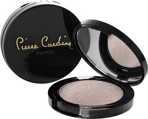 Pearly Velvet Eyeshadow - Göz Farı - Taupe