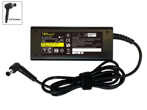 Lg 24MT45D Monitör Adaptörü