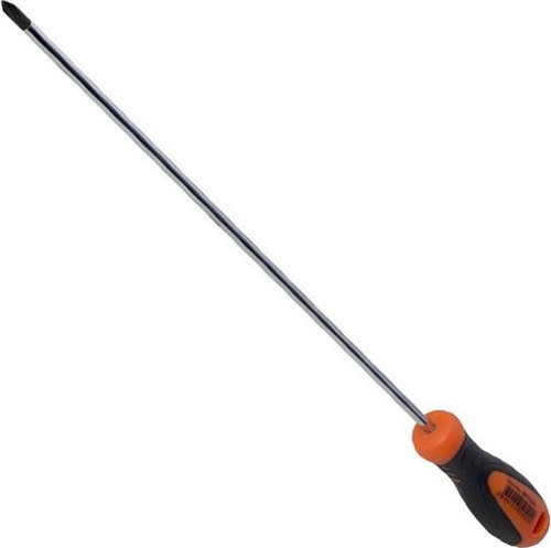 RXY-5300 30 CM 1.0 X 300 UZUN ŞİŞ YILDIZ TORNAVİDA