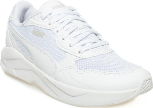 384639Z X-Ray Speed Lite Koşu Beyaz Unisex Spor Ayakkabı