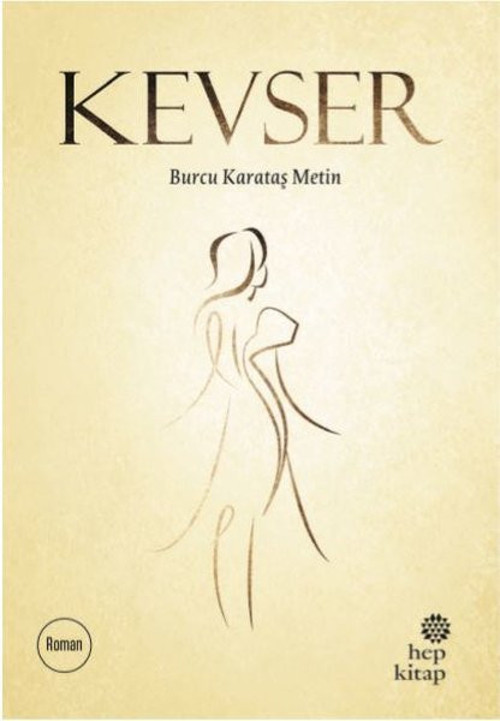 Kevser