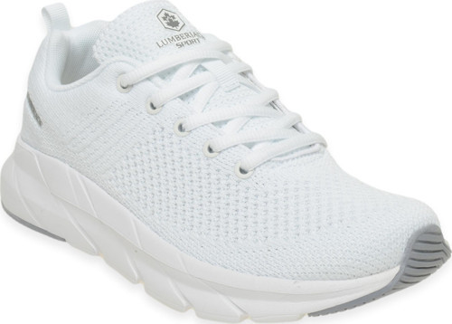 Connect Wmn Memory Foam Beyaz Kadın Spor Ayakkabı