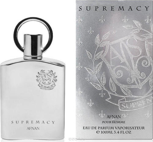Afnan EDP 100 ml Erkek Parfüm