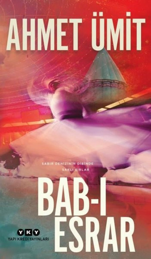 Bab-I Esrar