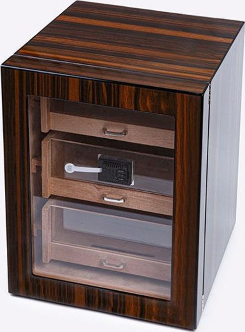 Calmito Humidor Puro Kutusu