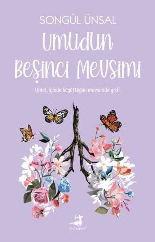 Umudun Beşinci Mevsimi
