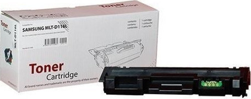 MLT-D116S (1.2K) Beyaz Kutulu Muadil Toner