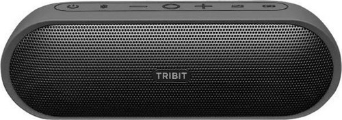 XSound Plus 2 Bluetooth Hoparlör