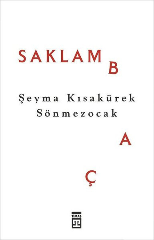 Saklambaç