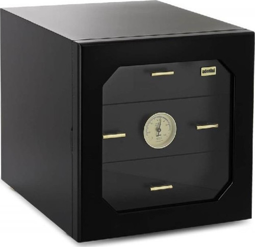 Chianti M Humidor Puro Kutusu