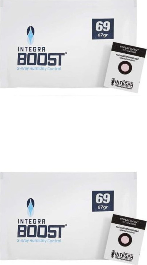 %69 67gr Puro Nemlendirici 2'li Paket
