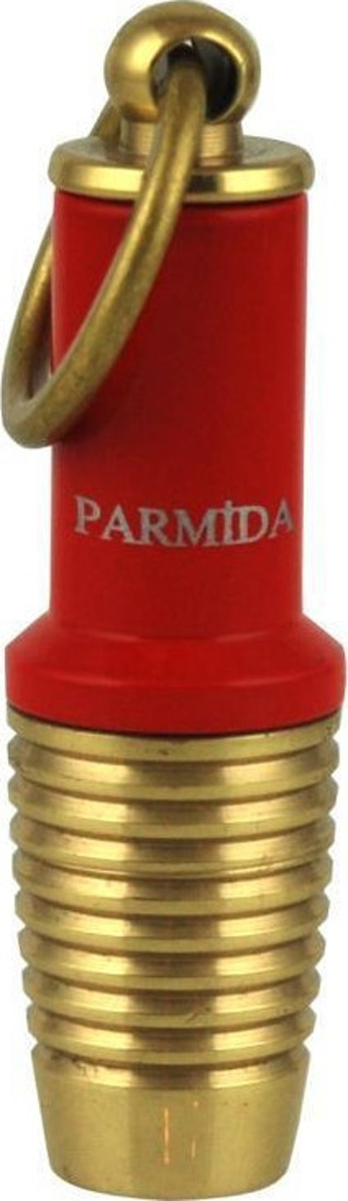 Sarı-Kırmızı 9mm Puro Delici Punch