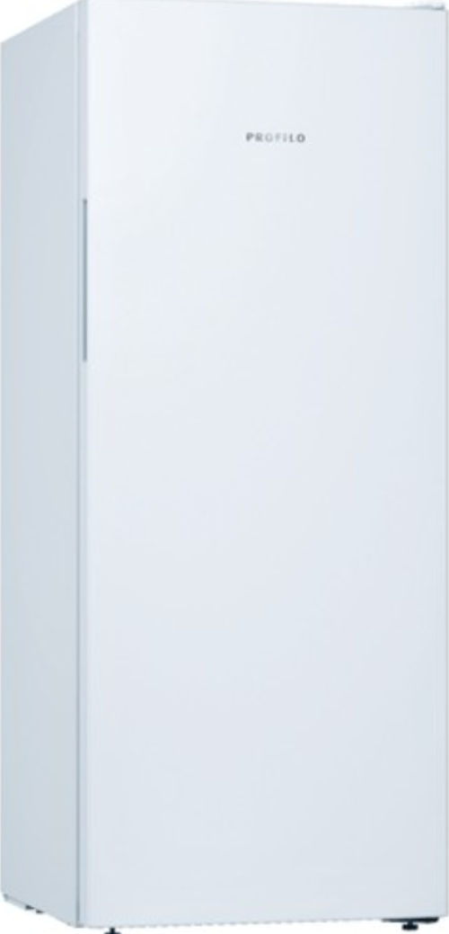 DF1029WEVV E Sınıfı 206 lt 6 Çekmeceli Derin Dondurucu