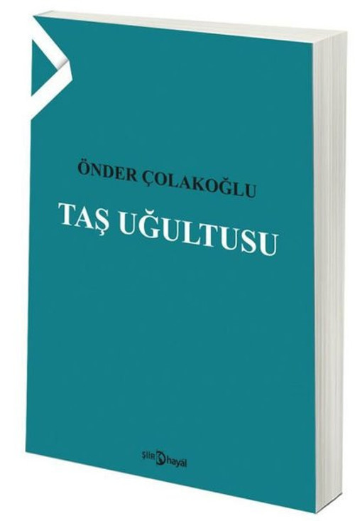 Hayal Taş Uğultusu