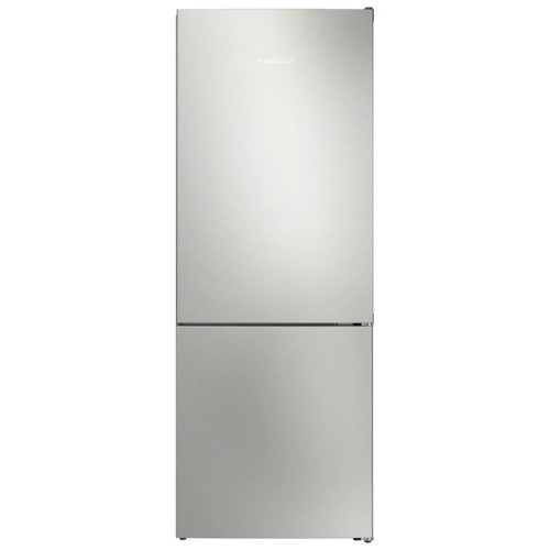 BD3056PDVN D Enerji Sınıfı 500 Lt NoFrost Alttan Donduruculu Buzdolabı