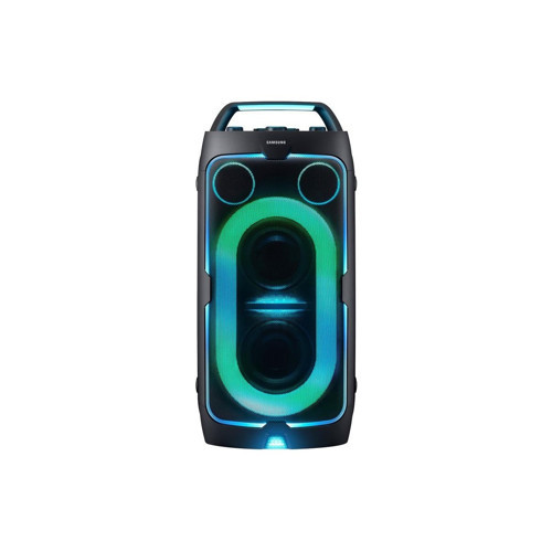 Sound Tower MX-ST50F Parti Hoparlörü