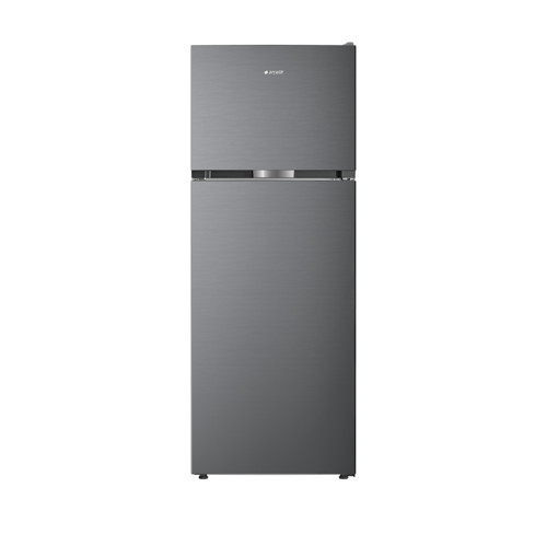 570508 Mı No Frost Buzdolabı Inox