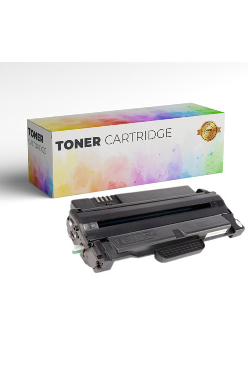 Phaser 3140 Muadil Toner 2500 Sayfa Phaser 3155 3160 3160B 3160N Phaser 108R00909