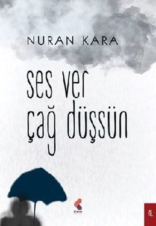 Ses Ver Çağ Düşünsün